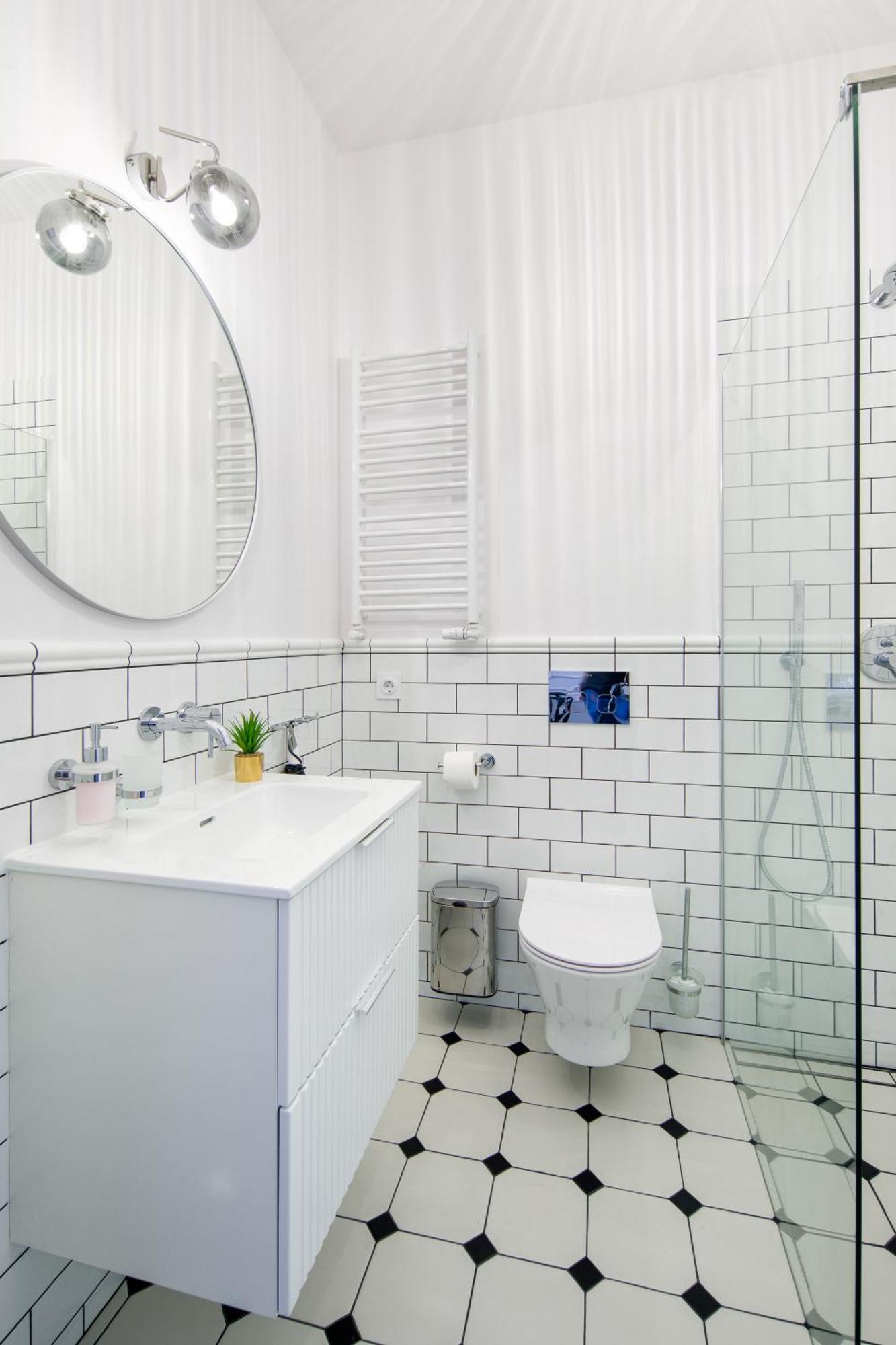 Discover Krakow Apartments - Lubomirskiego St - Classic & Modern - Near Main Station, Netflix And Ac Exterior foto