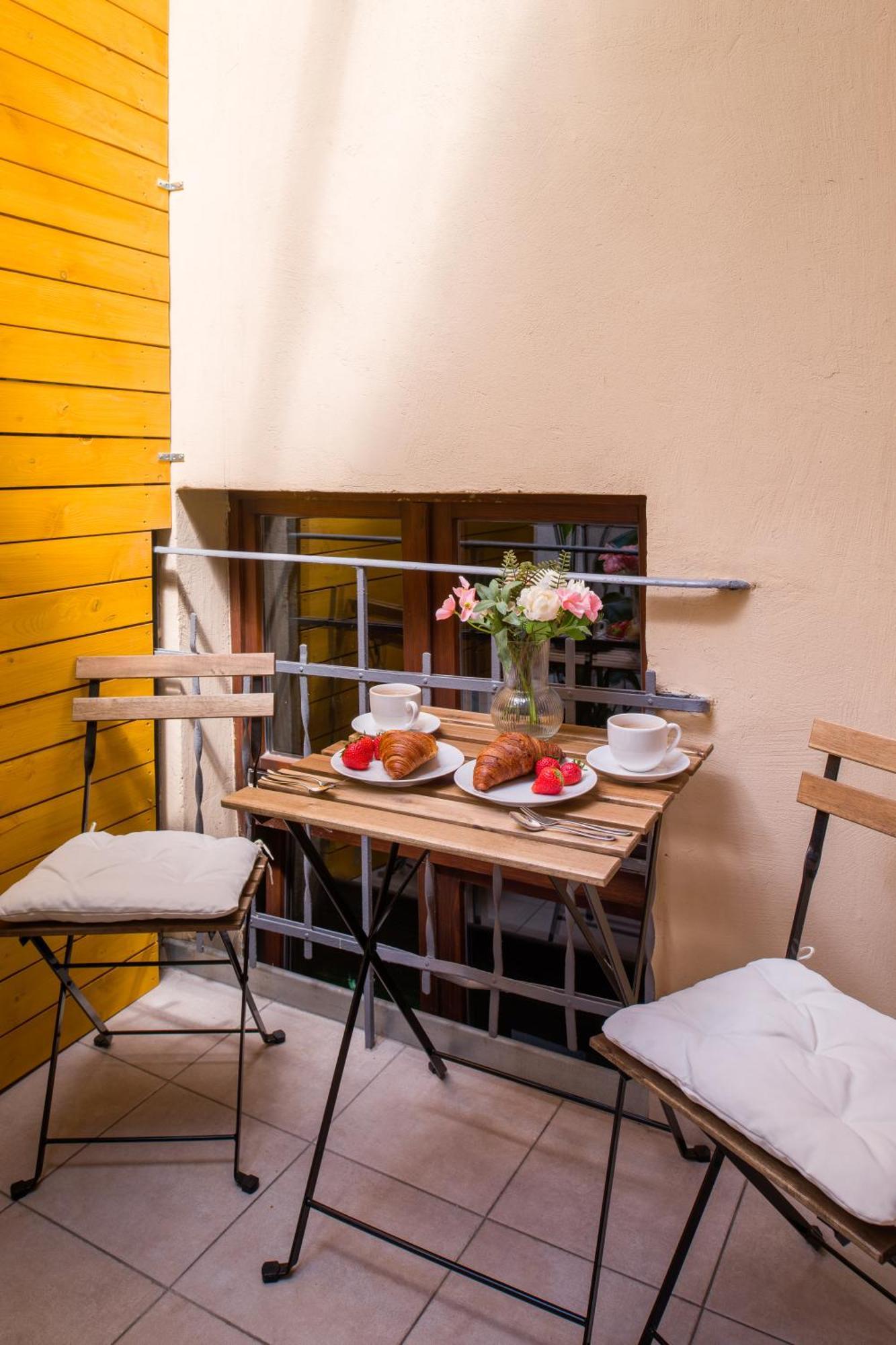 Discover Krakow Apartments - Lubomirskiego St - Classic & Modern - Near Main Station, Netflix And Ac Exterior foto